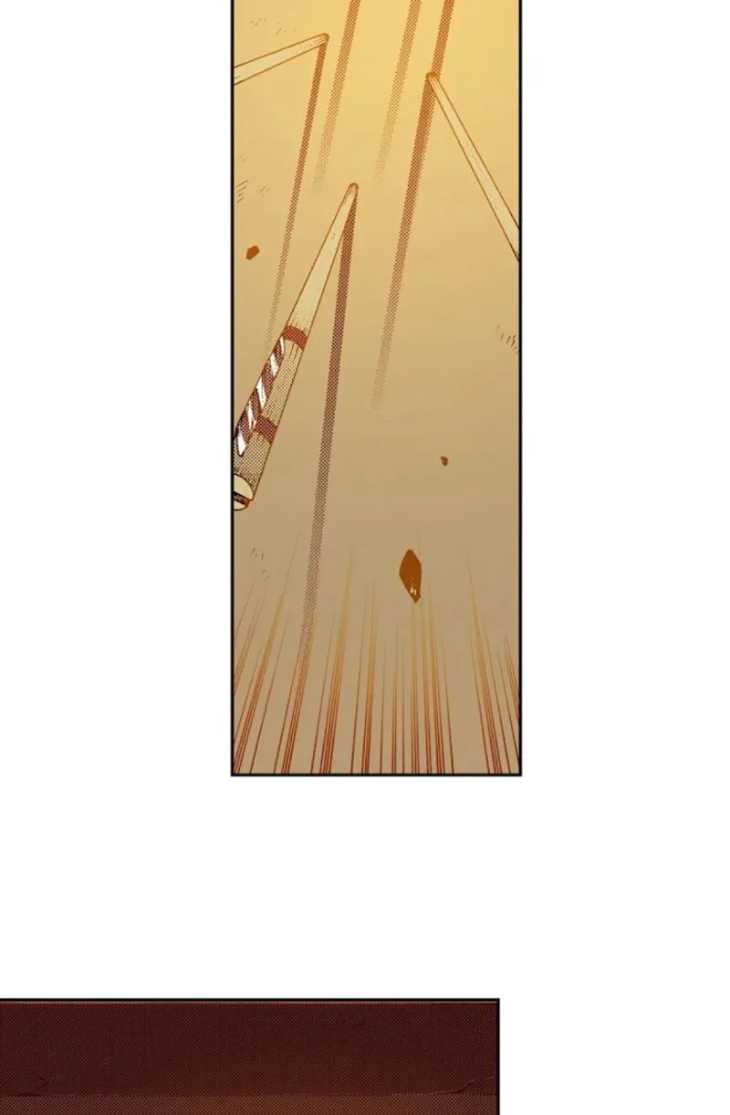 The Scholar Who Walks the Night Chapter 70 page 2