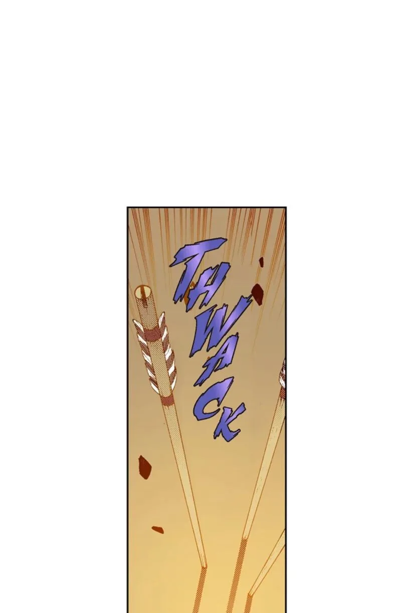 The Scholar Who Walks the Night Chapter 70 page 1