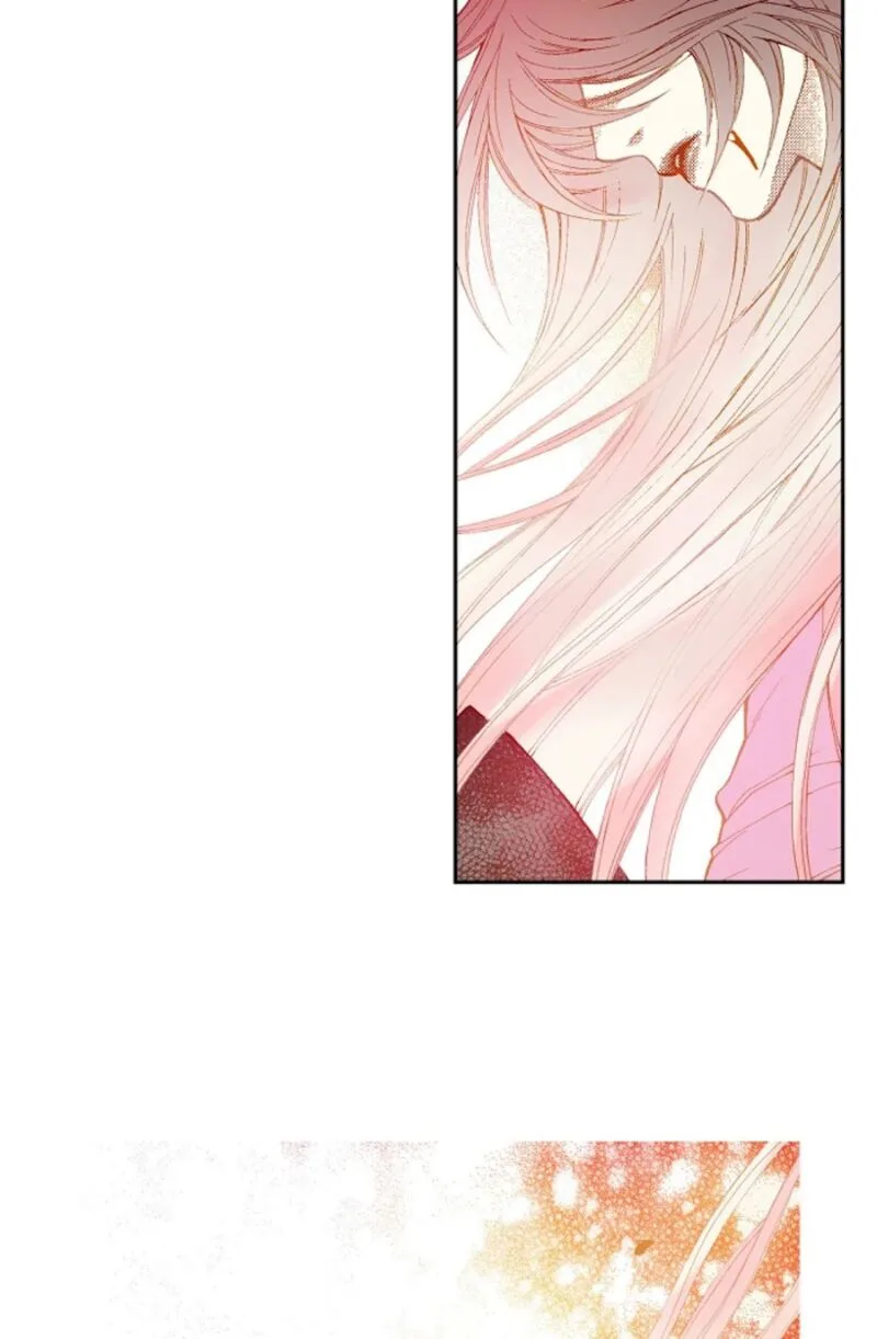 The Scholar Who Walks the Night Chapter 70 page 31