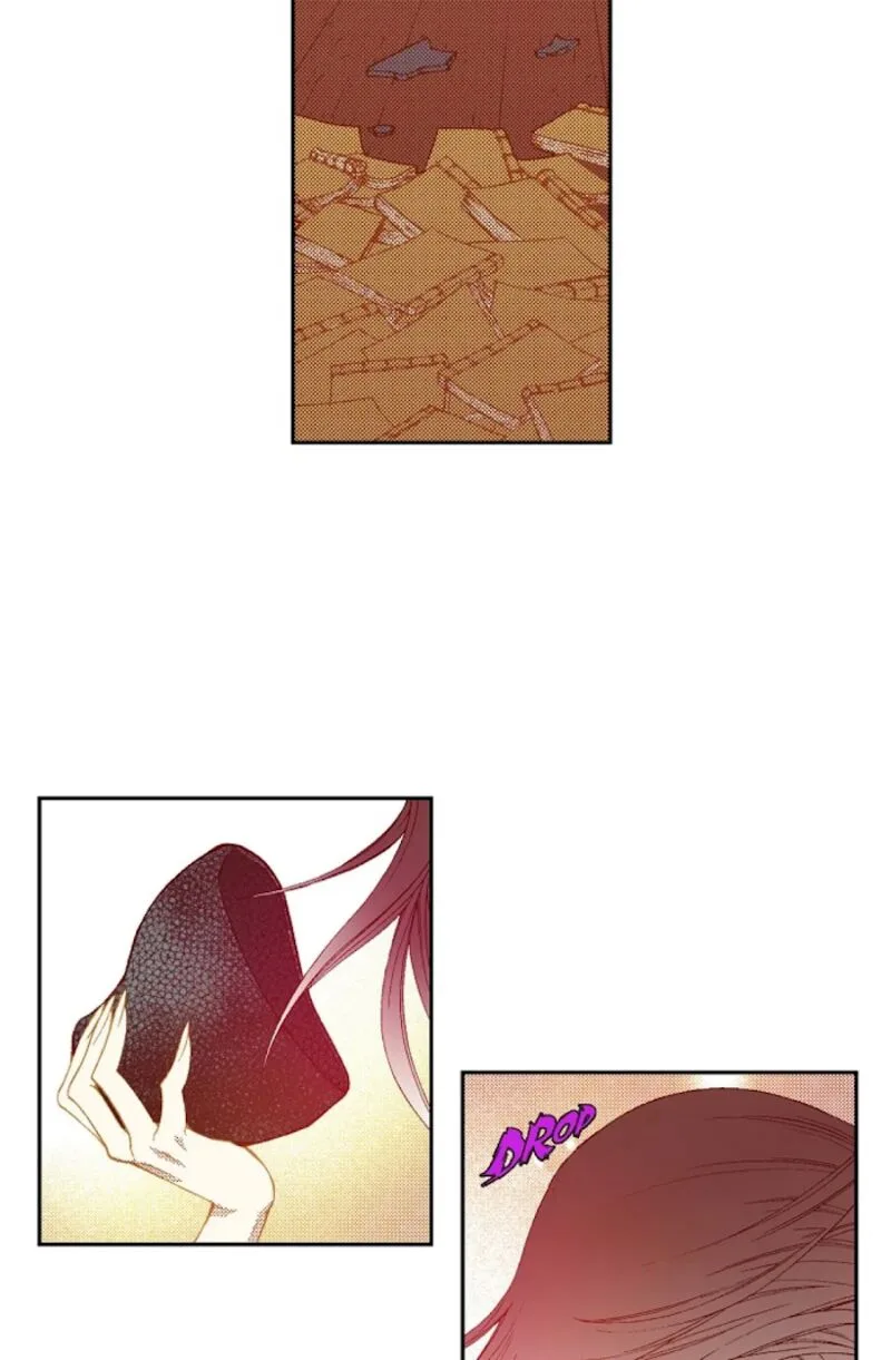 The Scholar Who Walks the Night Chapter 70 page 30