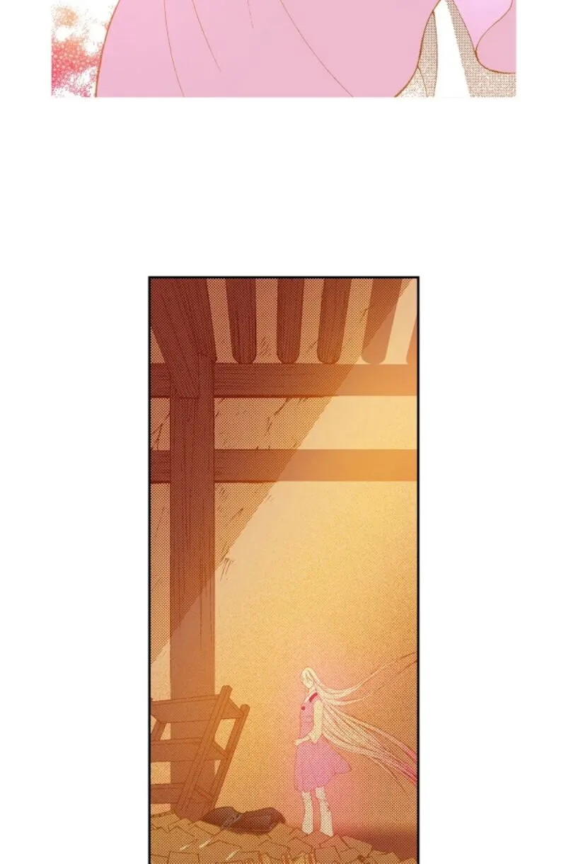 The Scholar Who Walks the Night Chapter 70 page 33
