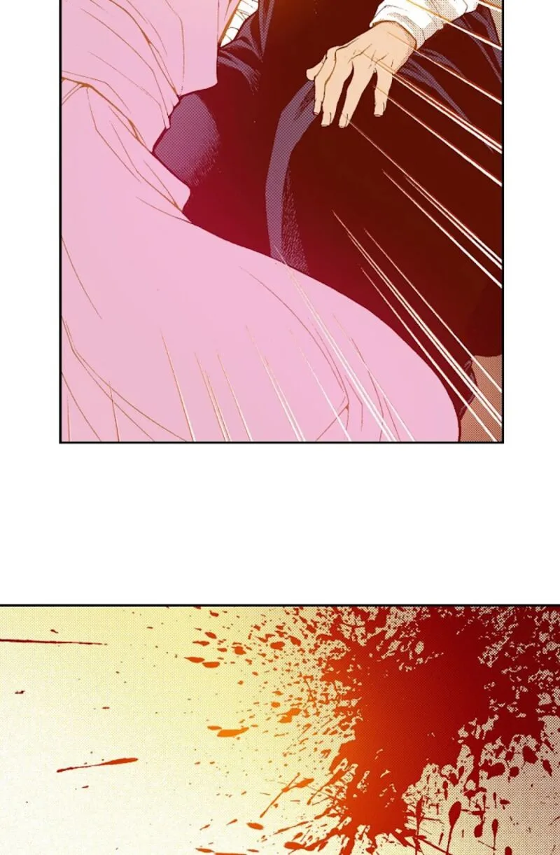 The Scholar Who Walks the Night Chapter 70 page 27