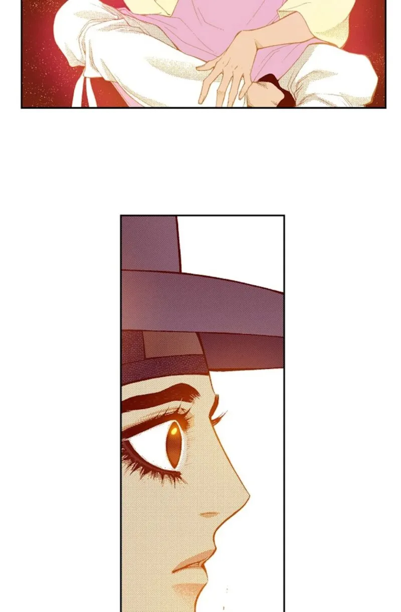 The Scholar Who Walks the Night Chapter 70 page 41