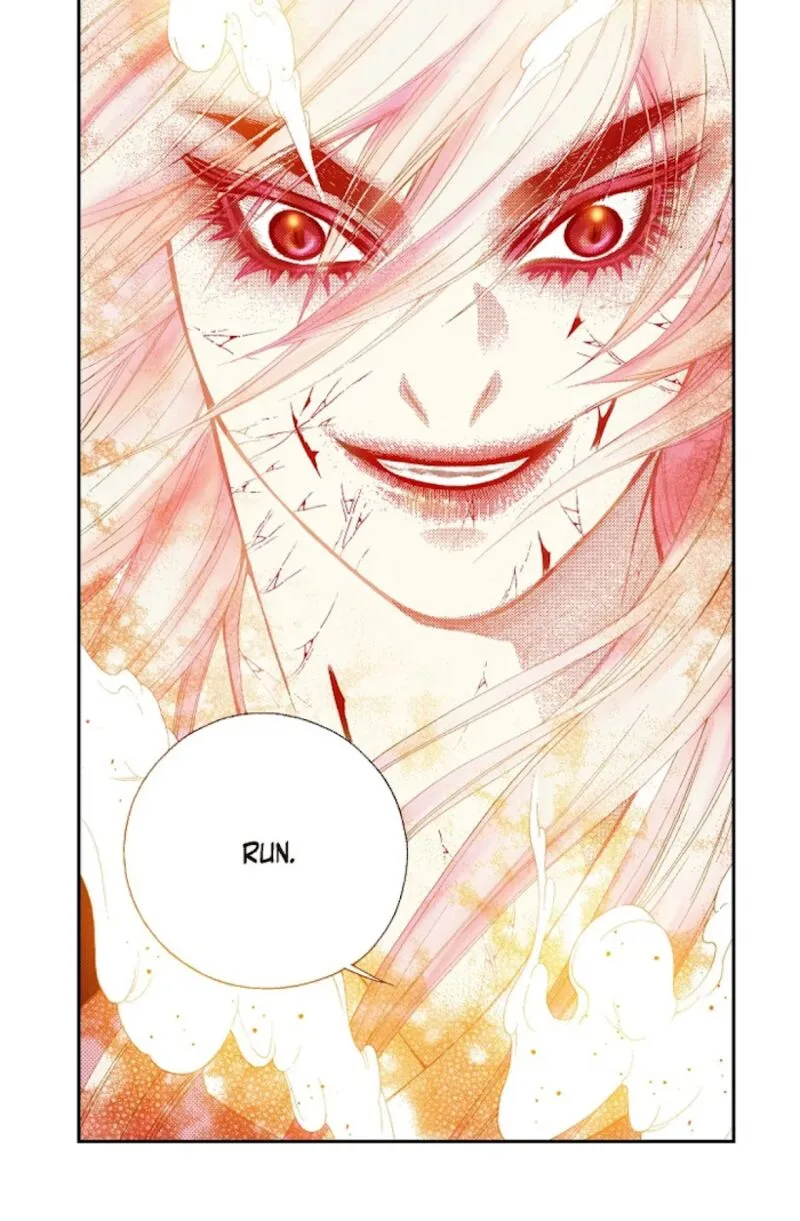 The Scholar Who Walks the Night Chapter 70 page 67