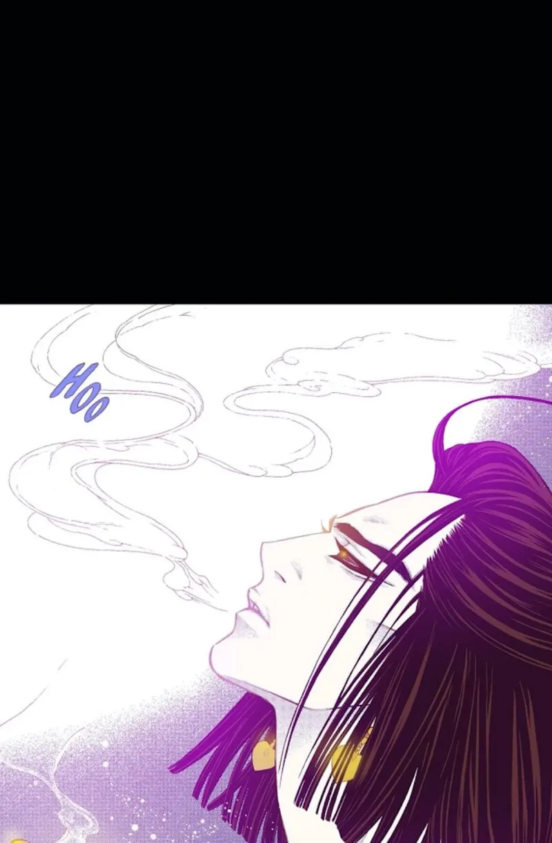 The Scholar Who Walks the Night Chapter 71 page 1