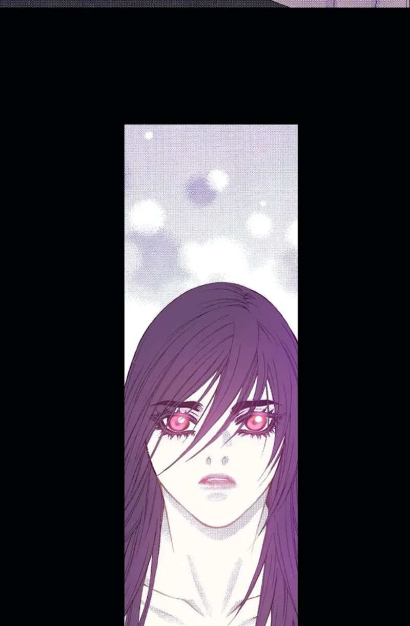 The Scholar Who Walks the Night Chapter 71 page 13