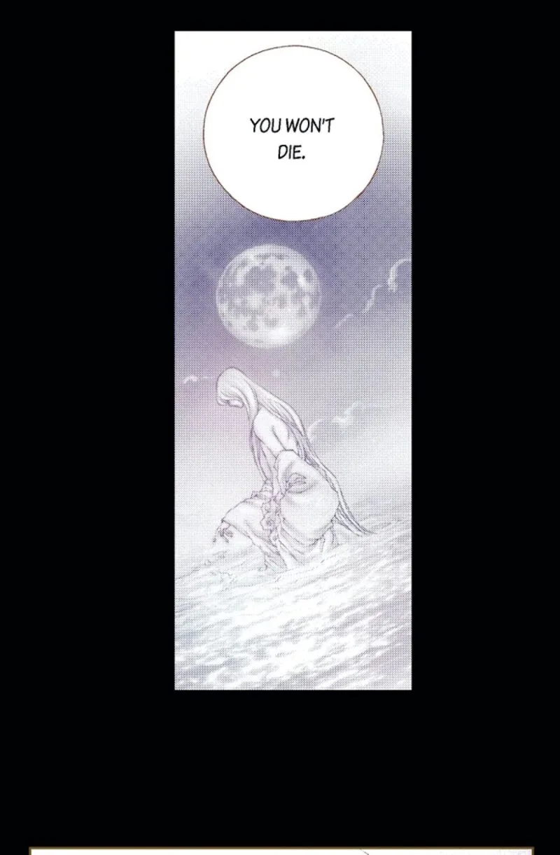 The Scholar Who Walks the Night Chapter 71 page 25