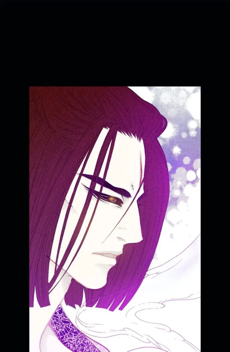 The Scholar Who Walks the Night Chapter 71 page 19