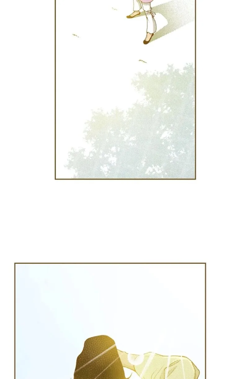 The Scholar Who Walks the Night Chapter 71 page 28