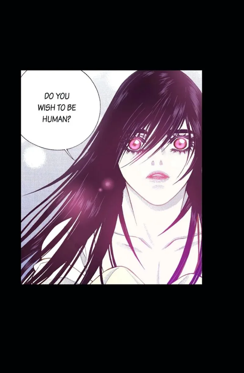 The Scholar Who Walks the Night Chapter 71 page 10