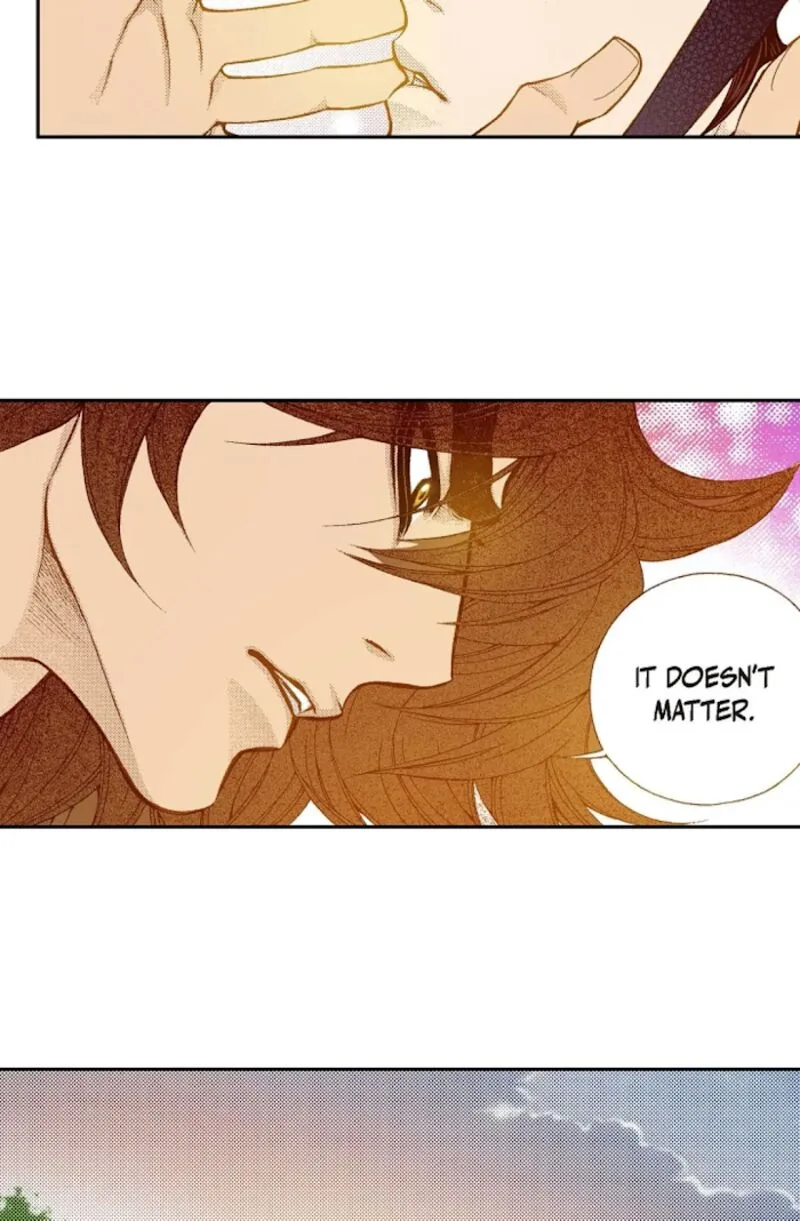 The Scholar Who Walks the Night Chapter 71 page 56