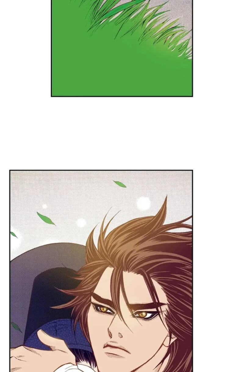 The Scholar Who Walks the Night Chapter 71 page 62
