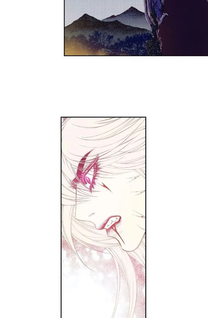 The Scholar Who Walks the Night Chapter 71 page 71