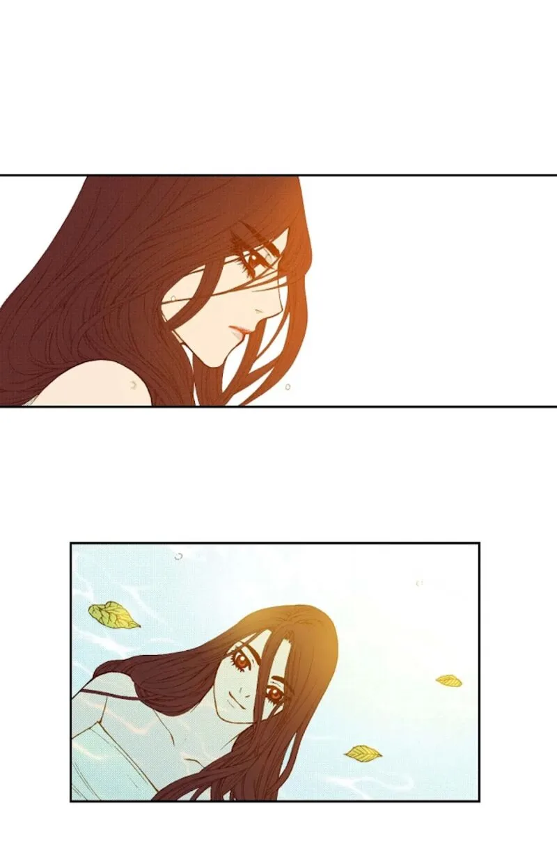 The Scholar Who Walks the Night Chapter 72 page 71