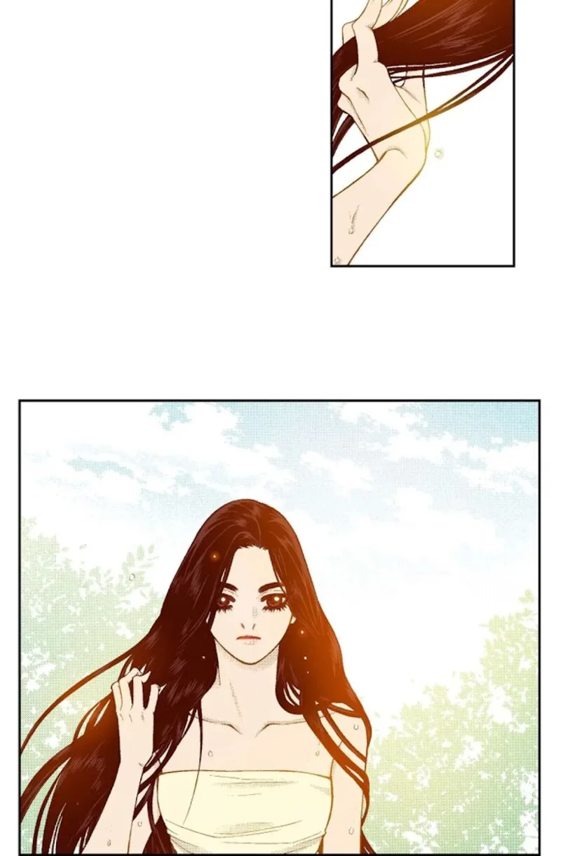 The Scholar Who Walks the Night Chapter 72 page 70