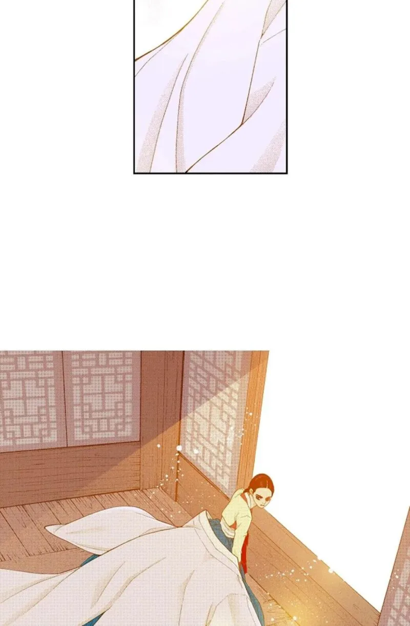 The Scholar Who Walks the Night Chapter 73 page 30