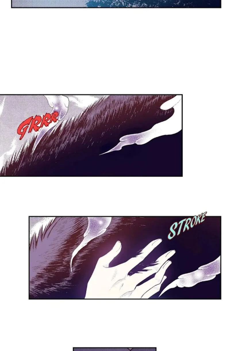 The Scholar Who Walks the Night Chapter 73 page 67