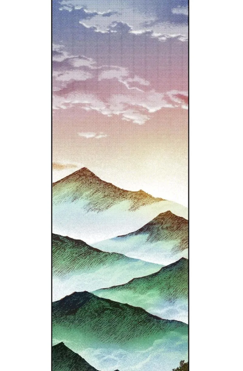 The Scholar Who Walks the Night Chapter 73 page 64