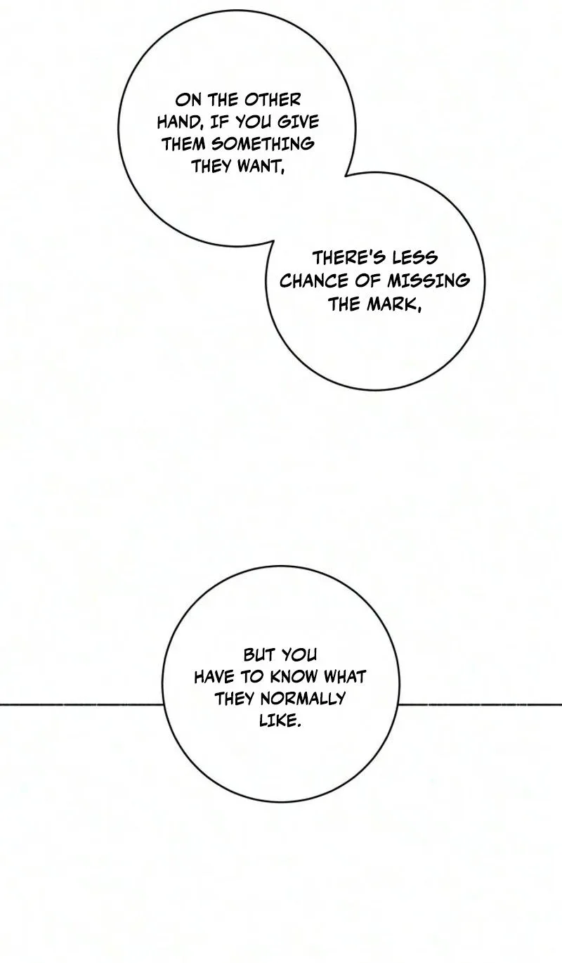 The Secret Behind Your Tears Chapter 18 page 13