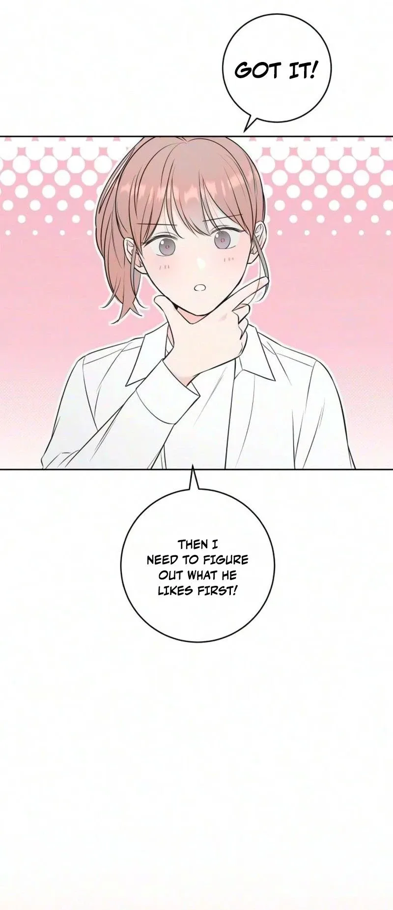 The Secret Behind Your Tears Chapter 18 page 14