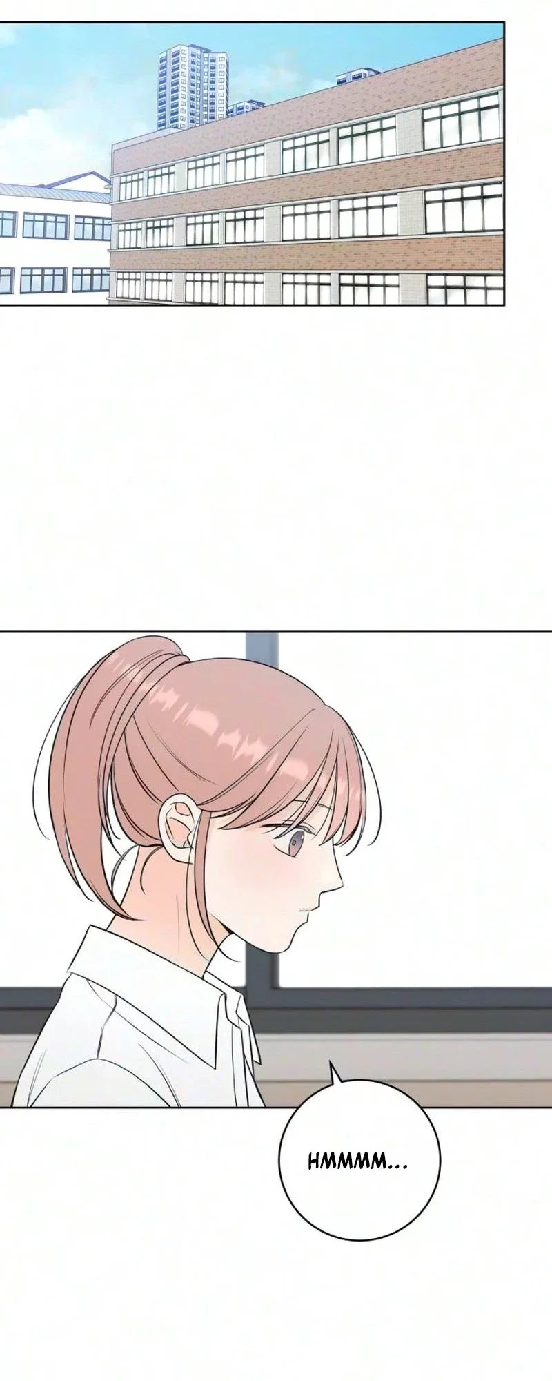 The Secret Behind Your Tears Chapter 18 page 2