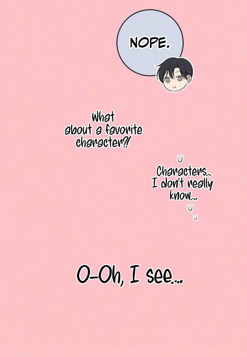 The Secret Behind Your Tears Chapter 18 page 17