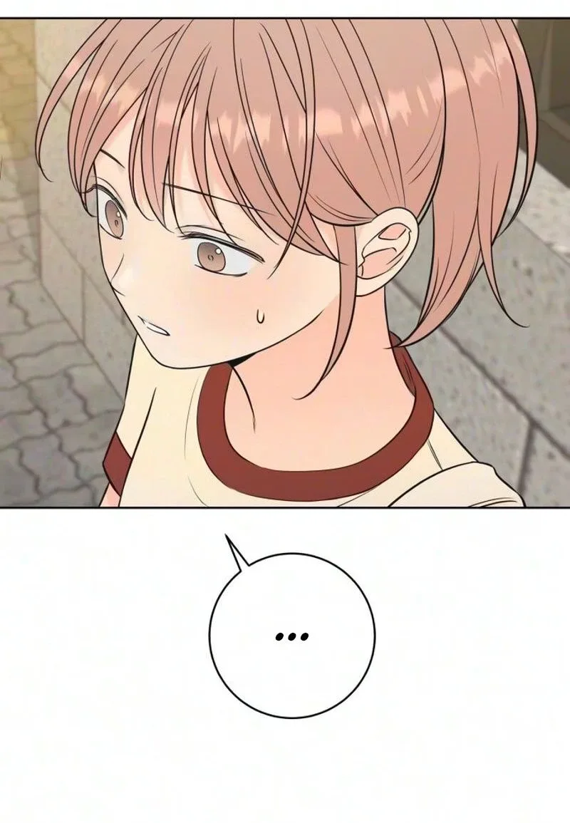 The Secret Behind Your Tears Chapter 18 page 54