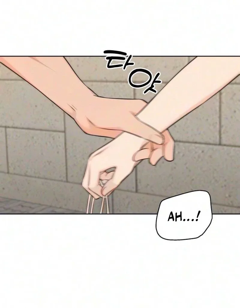 The Secret Behind Your Tears Chapter 18 page 59