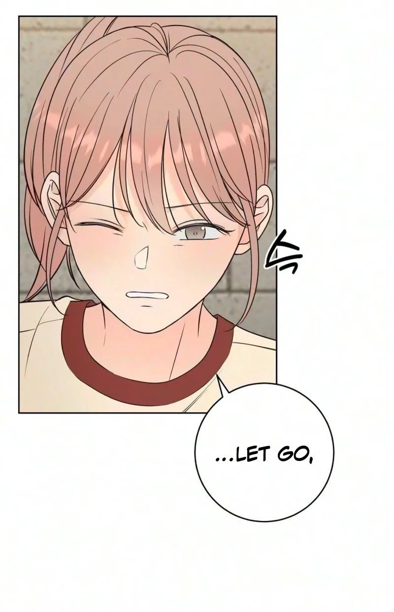 The Secret Behind Your Tears Chapter 18 page 65
