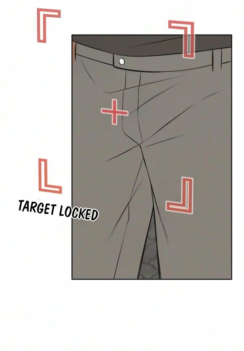 The Secret Behind Your Tears Chapter 18 page 66
