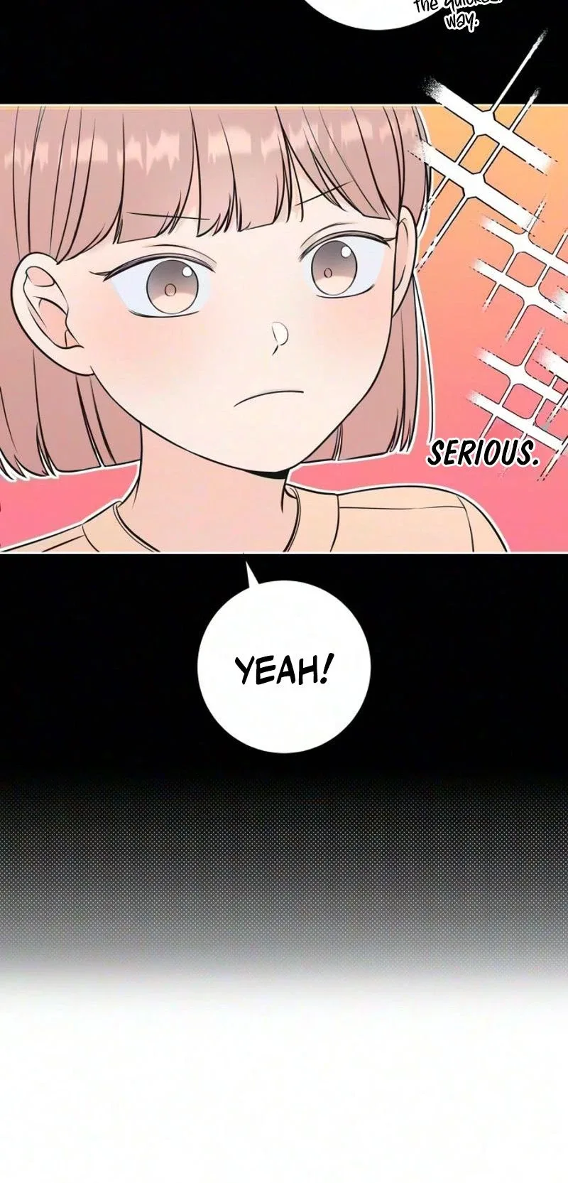 The Secret Behind Your Tears Chapter 18 page 64