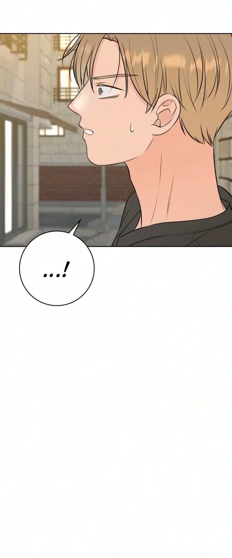 The Secret Behind Your Tears Chapter 18 page 70