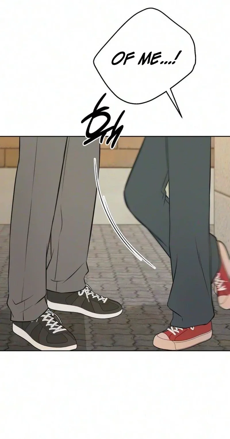 The Secret Behind Your Tears Chapter 18 page 67