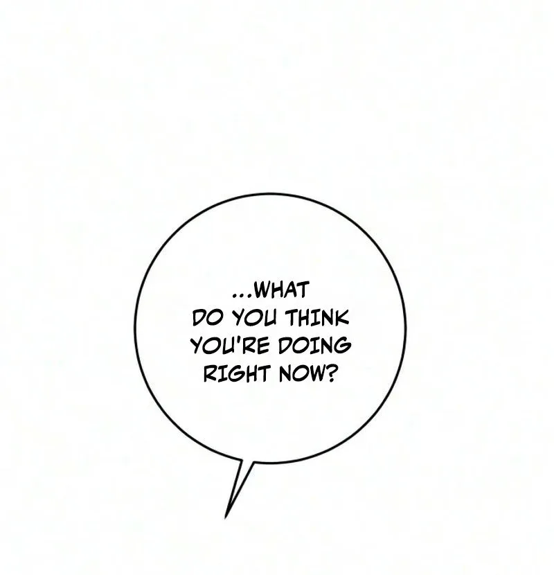 The Secret Behind Your Tears Chapter 18 page 73