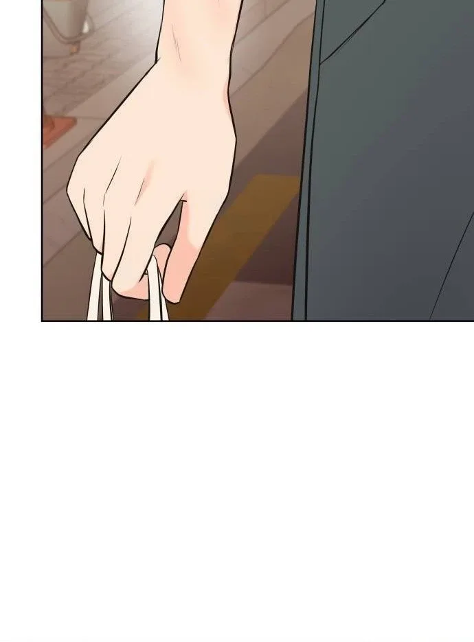 The Secret Behind Your Tears Chapter 19 page 24