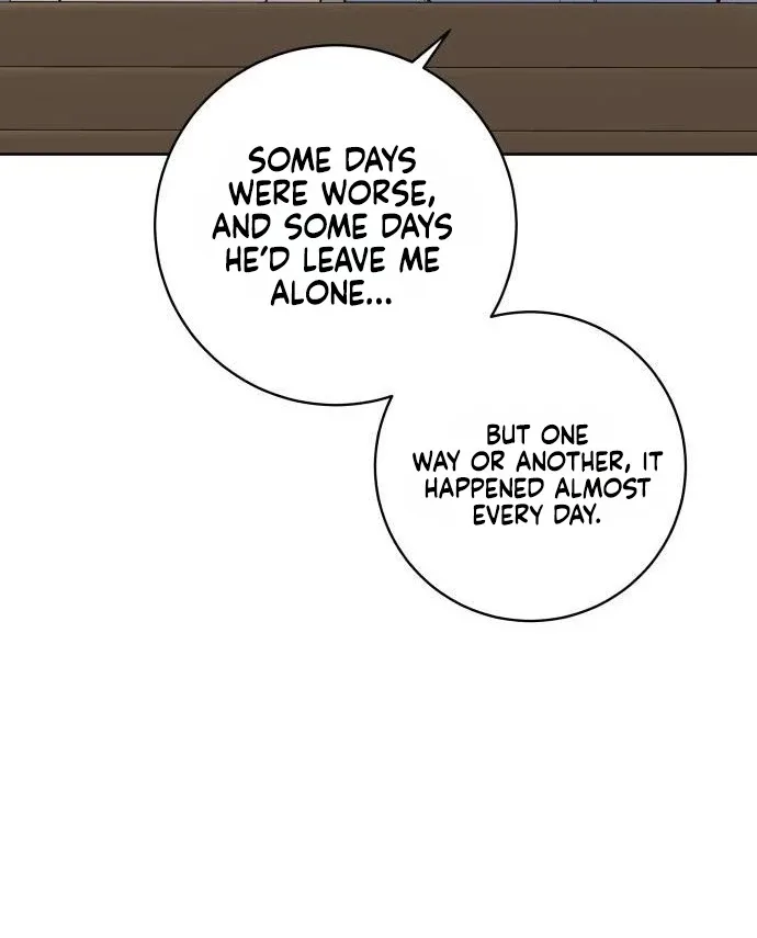 The Secret Behind Your Tears Chapter 19 page 40