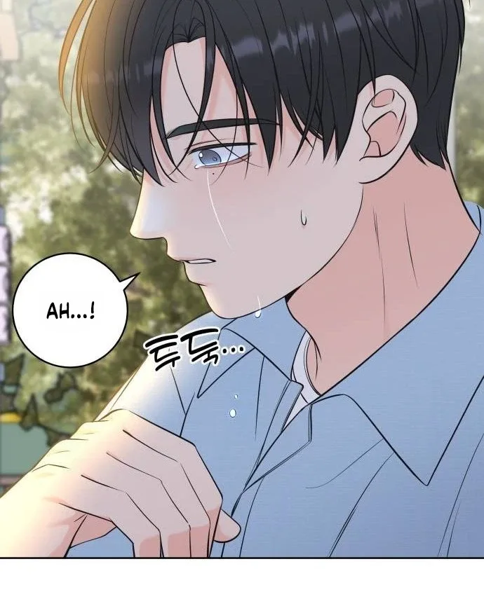 The Secret Behind Your Tears Chapter 19 page 48