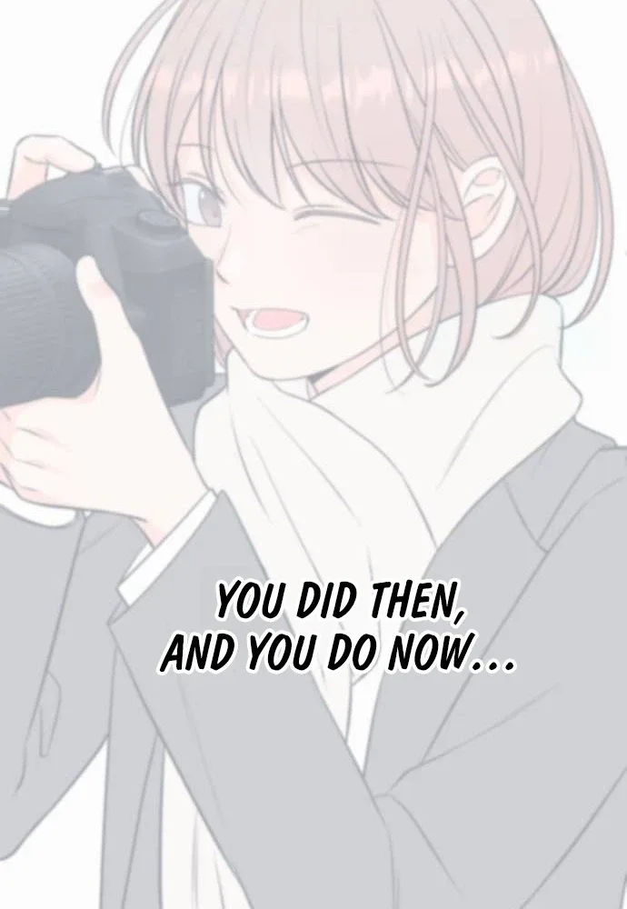 The Secret Behind Your Tears Chapter 19 page 56