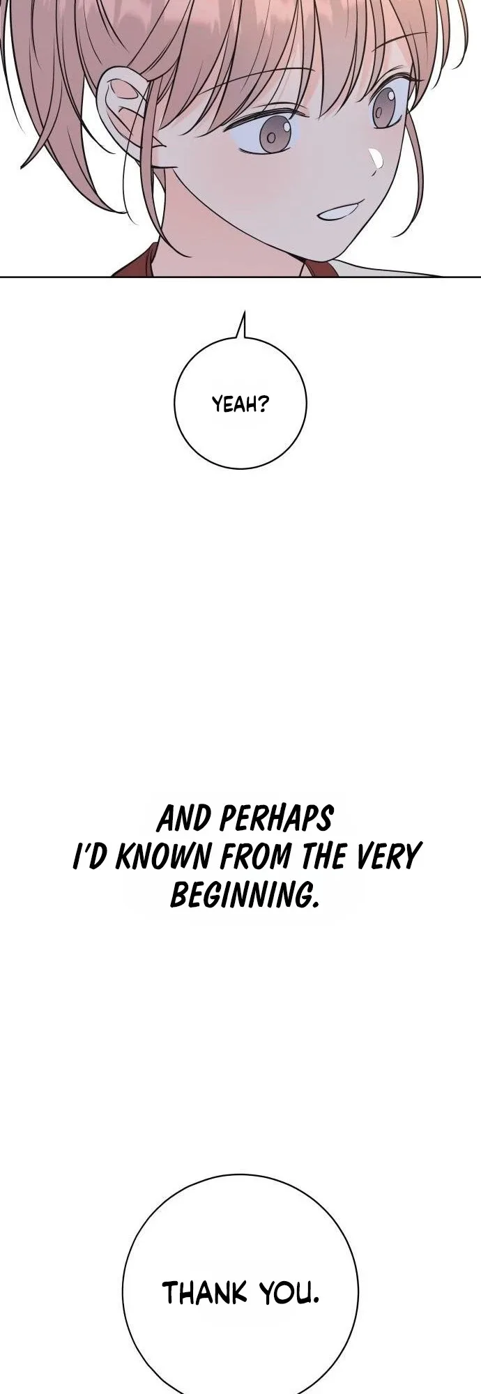 The Secret Behind Your Tears Chapter 19 page 59
