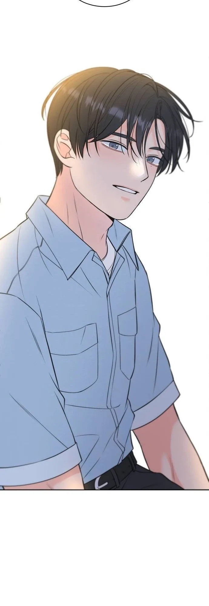 The Secret Behind Your Tears Chapter 19 page 60