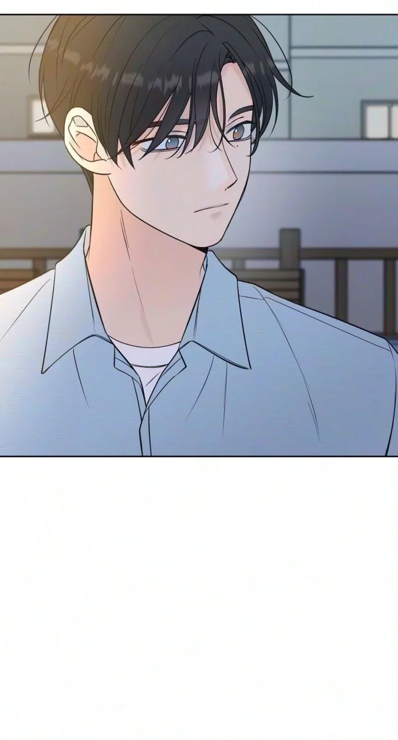 The Secret Behind Your Tears Chapter 20 page 20