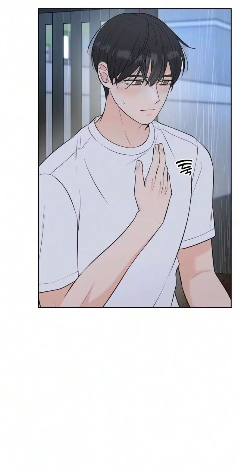 The Secret Behind Your Tears Chapter 20 page 39