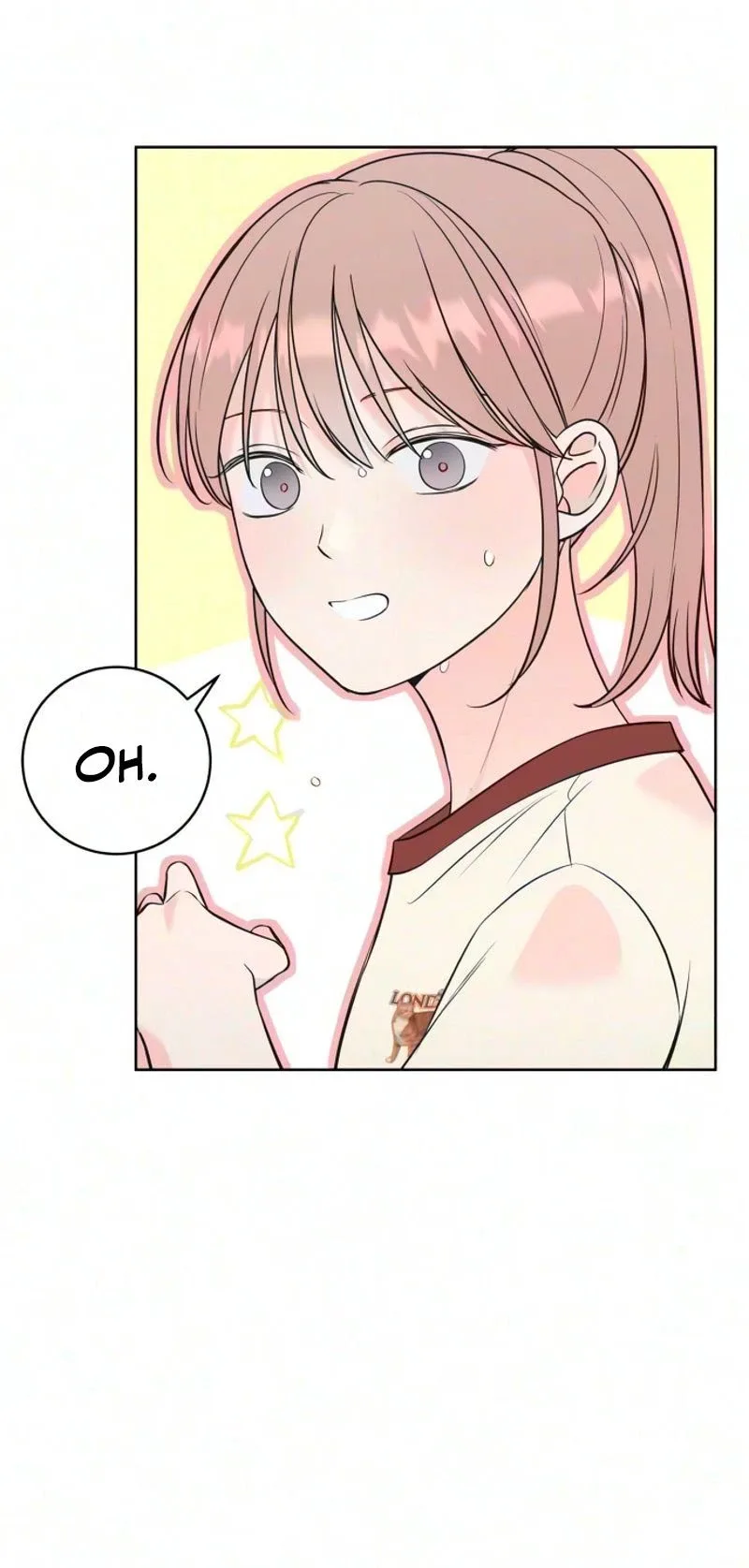 The Secret Behind Your Tears Chapter 20 page 37