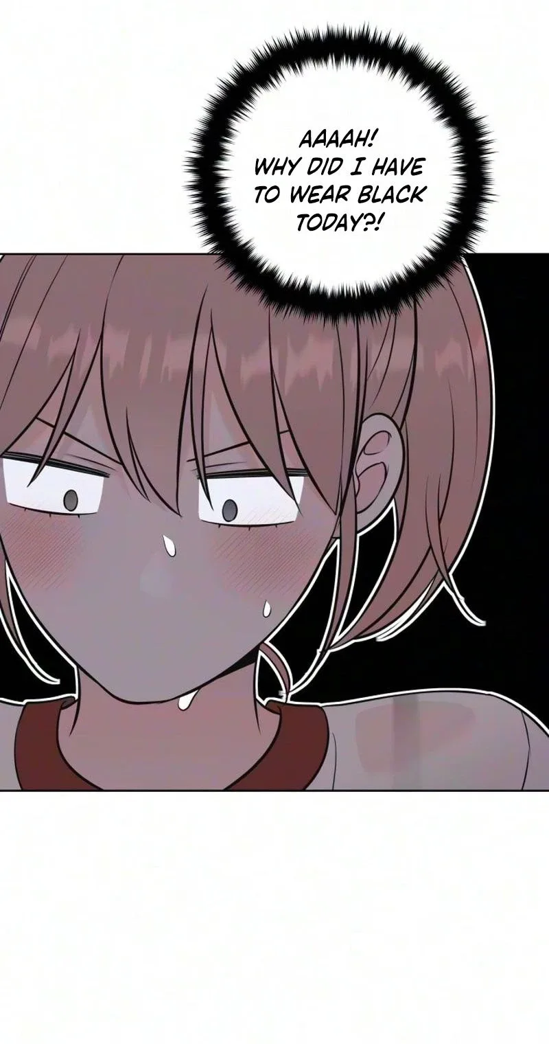 The Secret Behind Your Tears Chapter 20 page 41