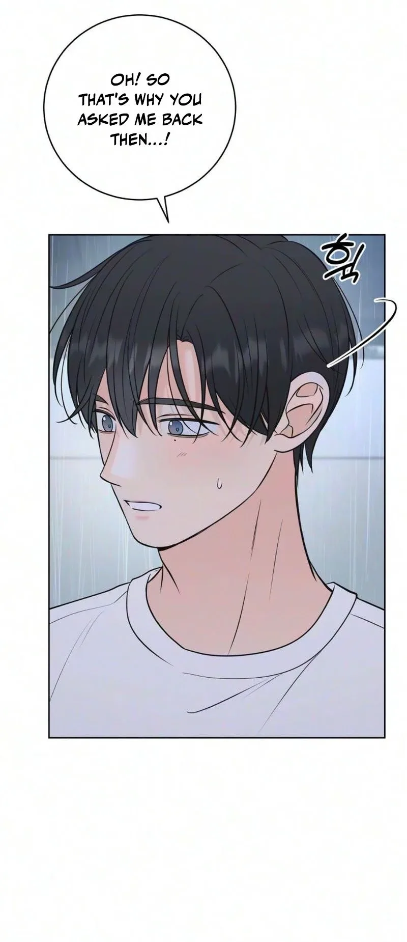 The Secret Behind Your Tears Chapter 20 page 51