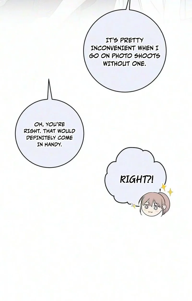 The Secret Behind Your Tears Chapter 20 page 53