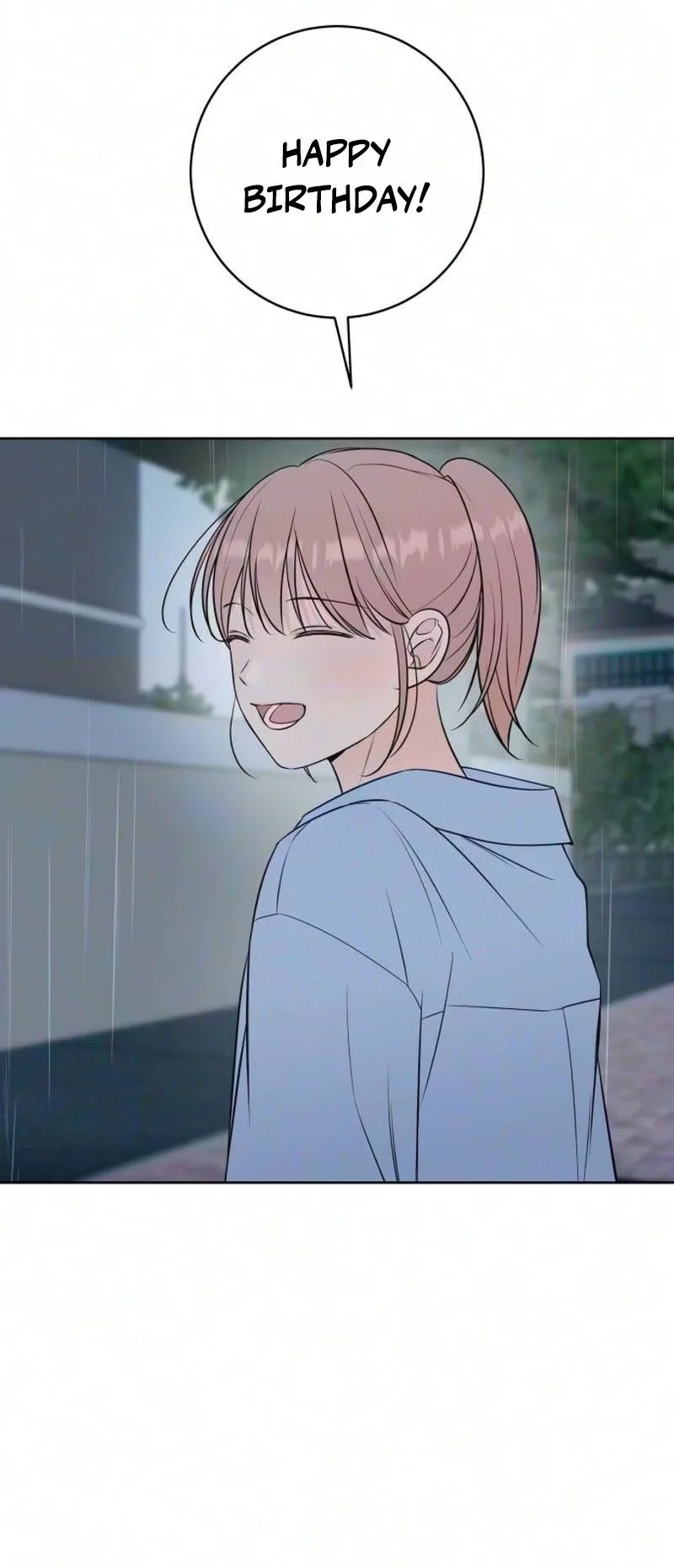 The Secret Behind Your Tears Chapter 20 page 58