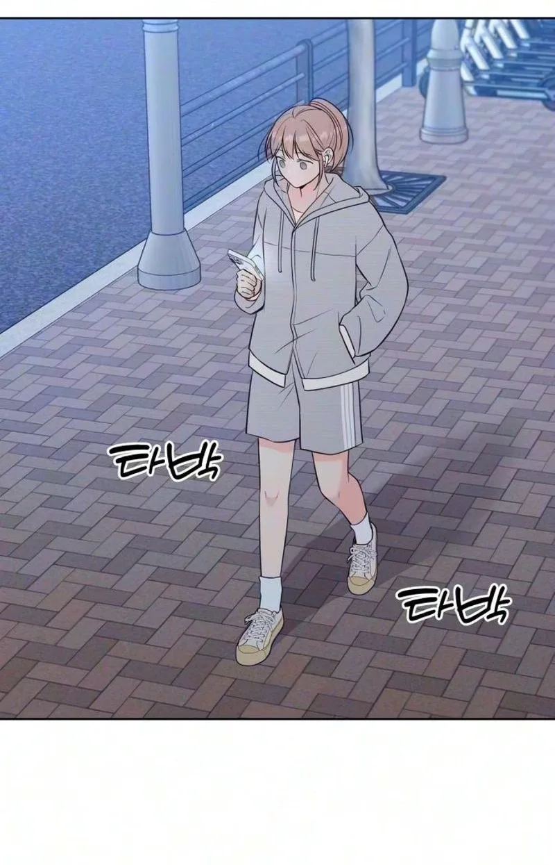 The Secret Behind Your Tears Chapter 20 page 62