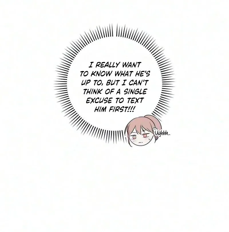The Secret Behind Your Tears Chapter 20 page 64