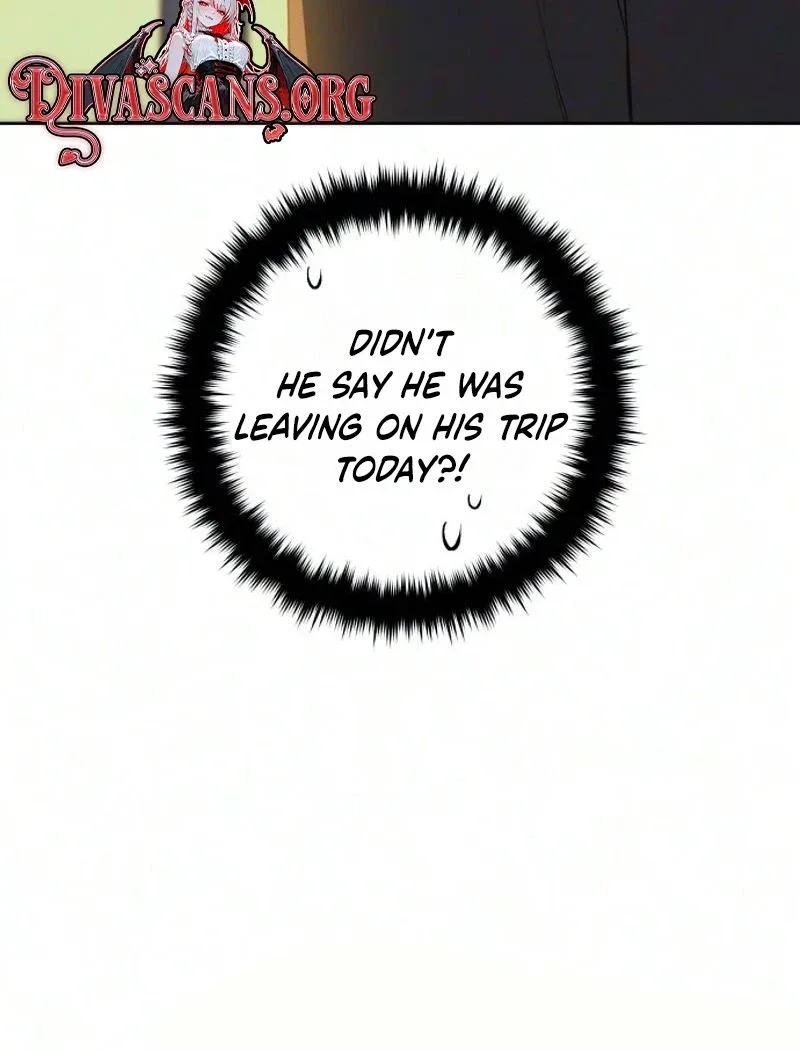 The Secret Behind Your Tears Chapter 20 page 71